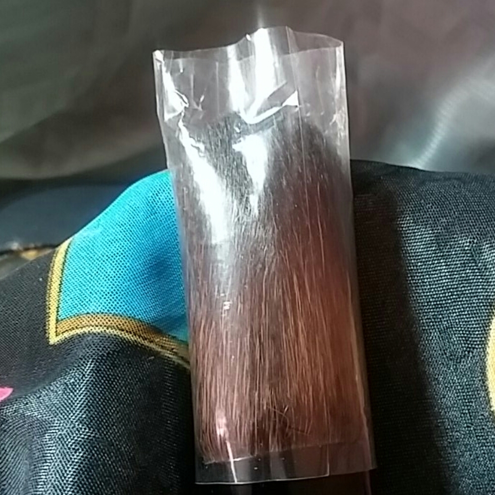Powder brush - Picture 2 of 7